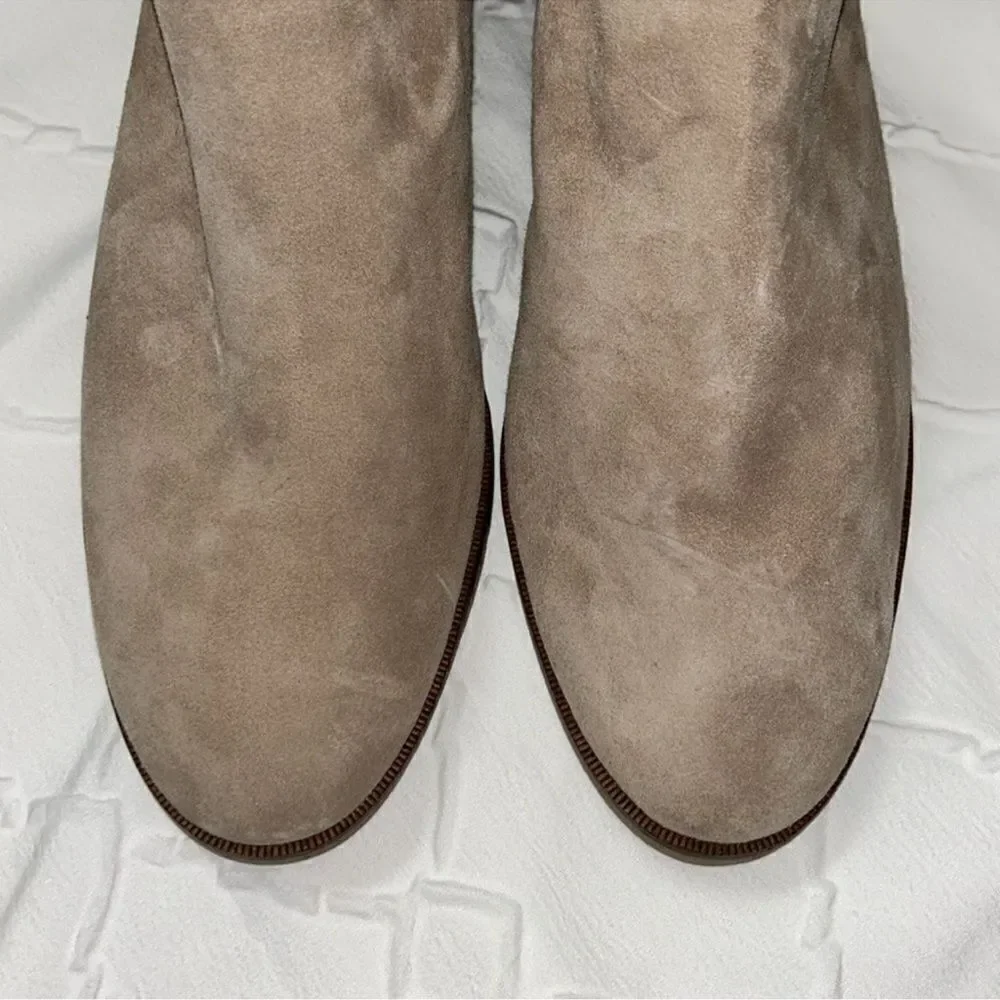 Cole Haan cole haan